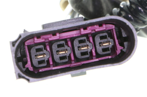 VEMO Lambda Sensor V10-76-0061