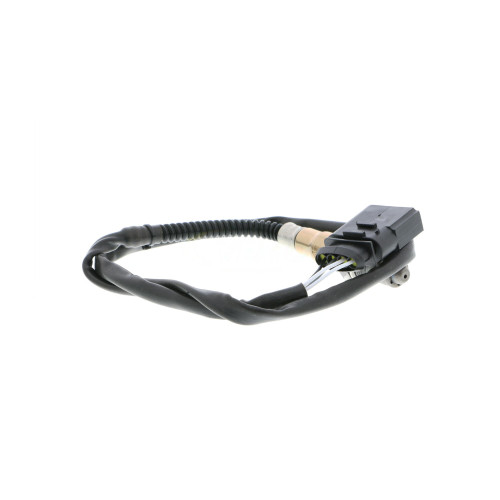 VEMO Lambda Sensor V10-76-0061