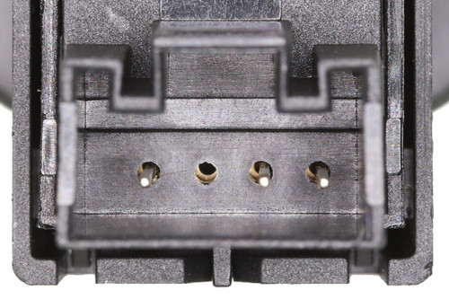 VEMO Window Regulator Switch V10-73-0439