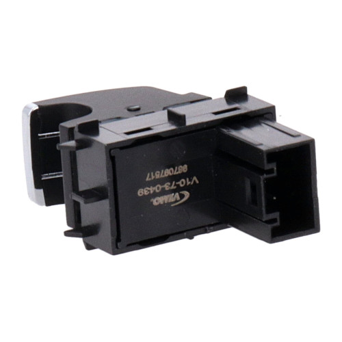 VEMO Window Regulator Switch V10-73-0439