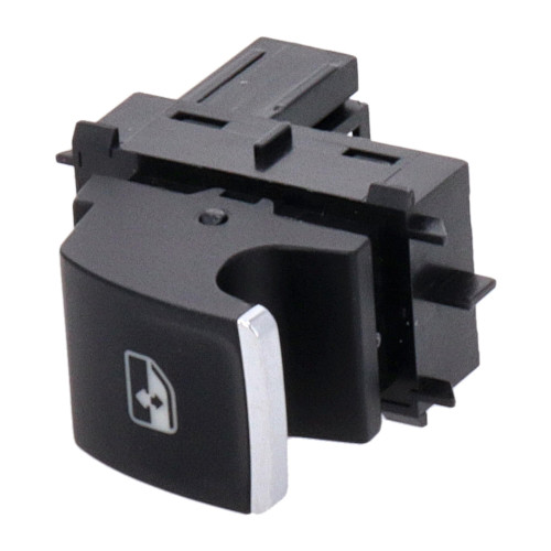 VEMO Window Regulator Switch V10-73-0439
