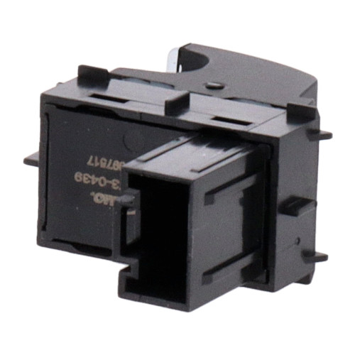 VEMO Window Regulator Switch V10-73-0439