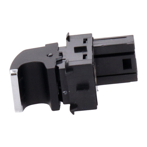 VEMO Window Regulator Switch V10-73-0439