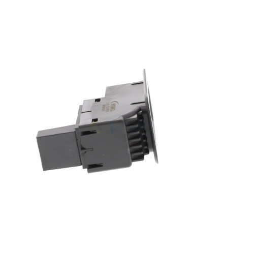 VEMO Window Regulator Switch V10-73-0439
