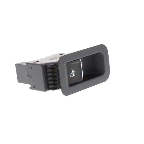 VEMO Window Regulator Switch V10-73-0439