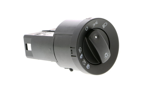 VEMO Headlight Switch V10-73-0264
