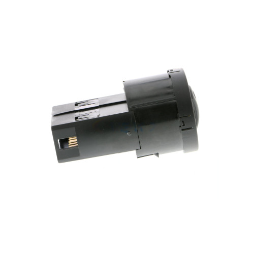 VEMO Headlight Switch V10-73-0264