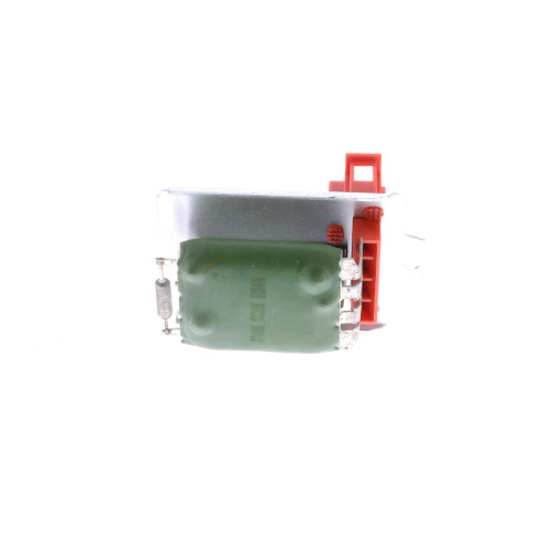 VEMO Passenger Compartment Fan Regulator V10-79-0004