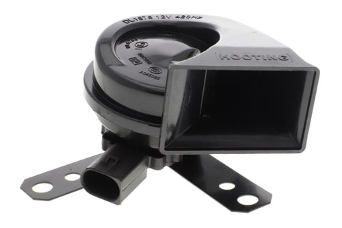 VEMO Signal Horn V10-77-0934