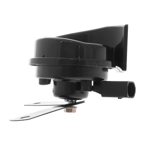 VEMO Signal Horn V10-77-0934