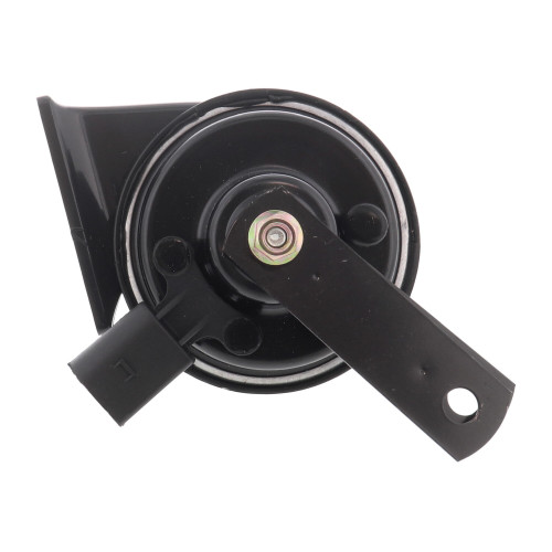 VEMO Signal Horn V10-77-0934