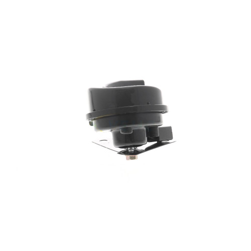 VEMO Signal Horn V10-77-0934