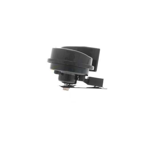 VEMO Signal Horn V10-77-0934