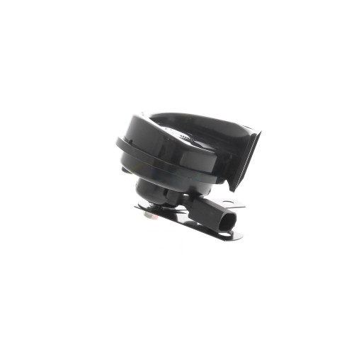VEMO Signal Horn V10-77-0934