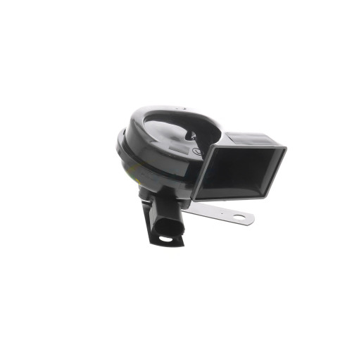 VEMO Signal Horn V10-77-0934