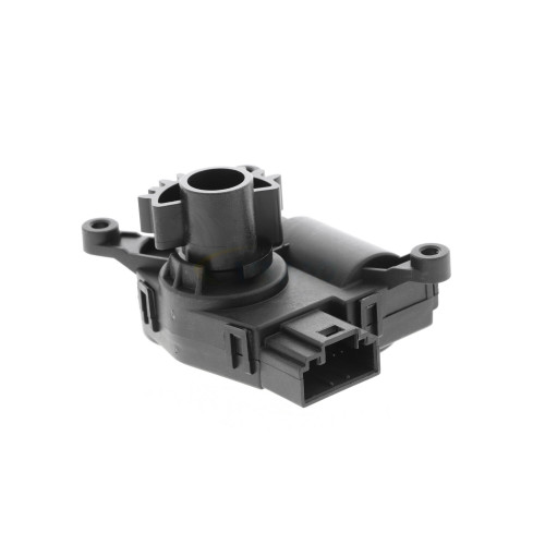 VEMO Blending Flap Actuator V10-77-1081