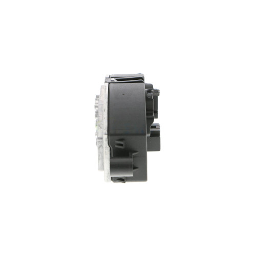 VEMO Interior Blower Regulator V10-79-0032