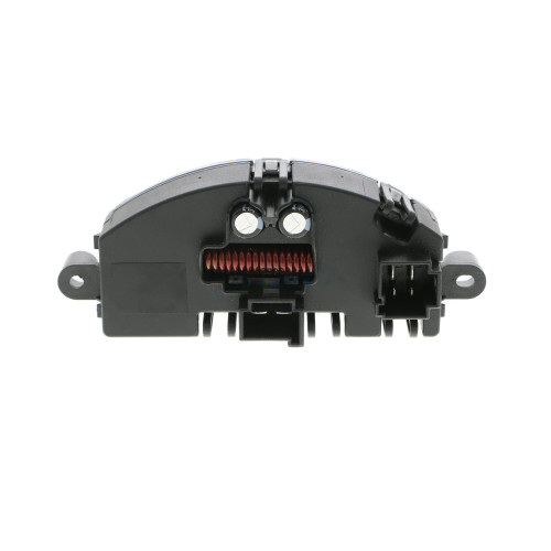 VEMO Interior Blower Regulator V10-79-0032