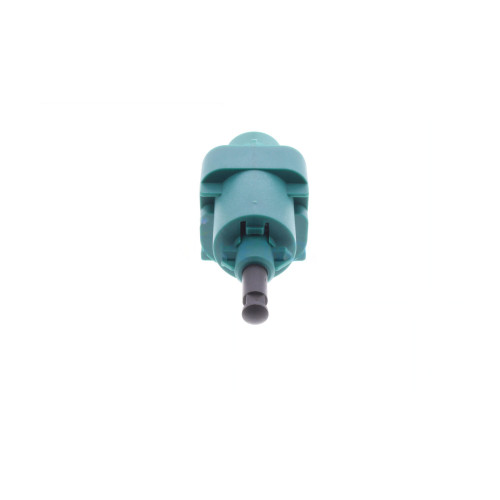 VEMO Brake Light Switch V10-73-0157