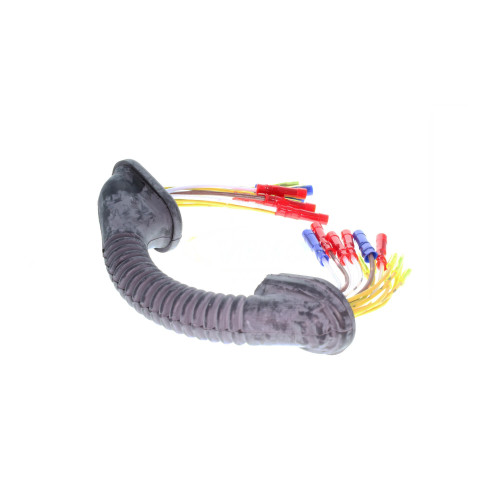 VEMO Cable Set Repair Kit V10-83-0040
