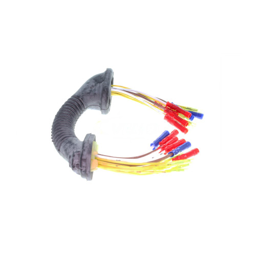 VEMO Cable Set Repair Kit V10-83-0040