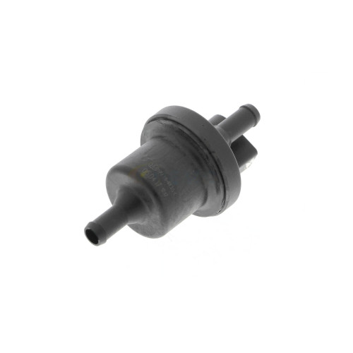VEMO Activated Carbon Filter Valve V10-77-0031