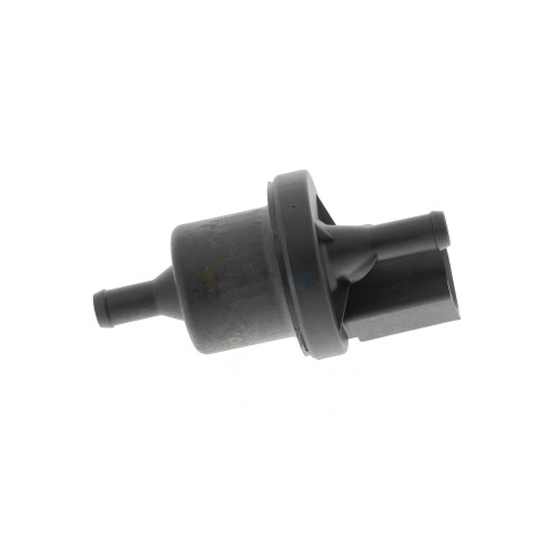VEMO Activated Carbon Filter Valve V10-77-0031