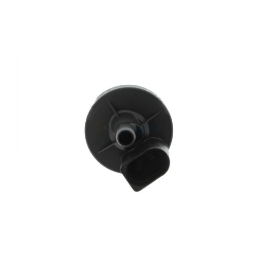 VEMO Activated Carbon Filter Valve V10-77-0031