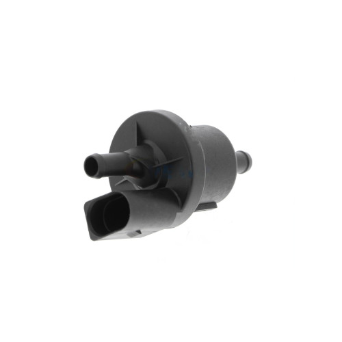 VEMO Activated Carbon Filter Valve V10-77-0031