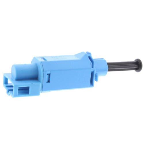 VEMO Stop Light Switch V10-73-0224