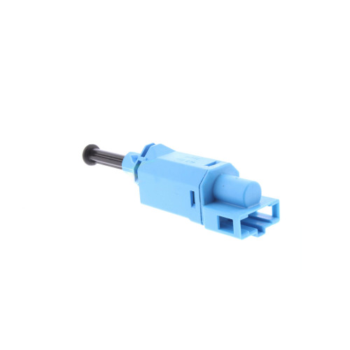 VEMO Stop Light Switch V10-73-0224