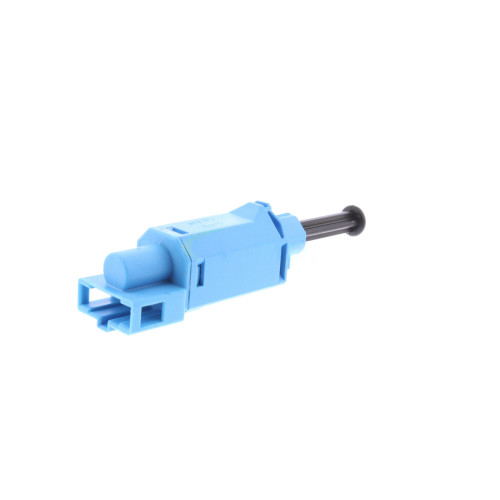 VEMO Stop Light Switch V10-73-0224