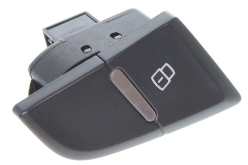VEMO Door Lock System Switch V10-73-0294