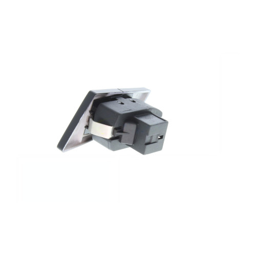 VEMO Door Lock System Switch V10-73-0294