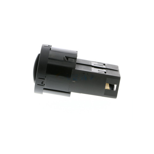 VEMO Headlight Switch V10-73-0265