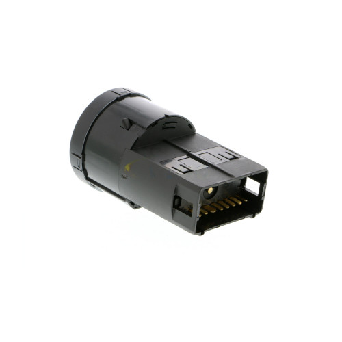 VEMO Headlight Switch V10-73-0265