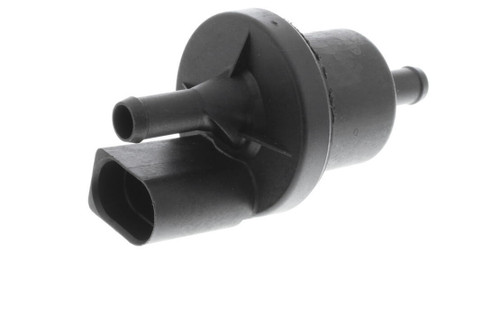 VEMO Activated Carbon Filter Valve V10-77-1040
