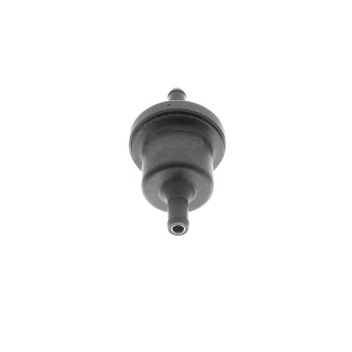 VEMO Activated Carbon Filter Valve V10-77-1040