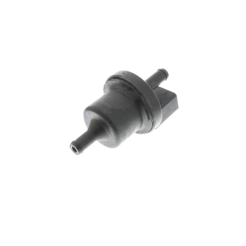 VEMO Activated Carbon Filter Valve V10-77-1040