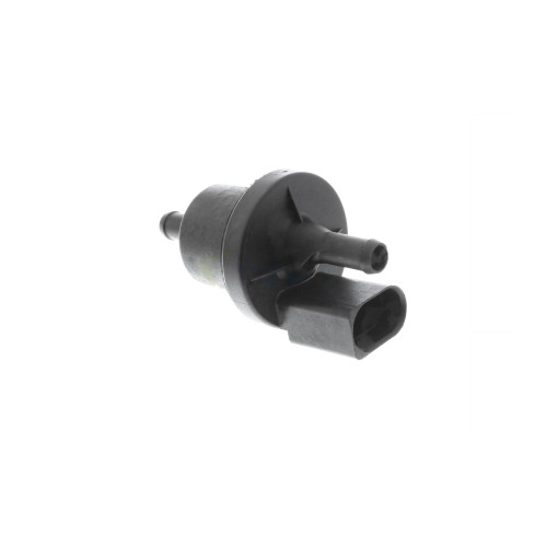 VEMO Activated Carbon Filter Valve V10-77-1040