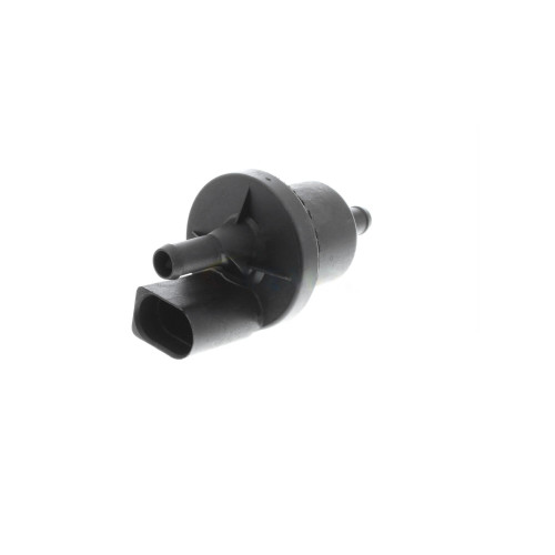 VEMO Activated Carbon Filter Valve V10-77-1040