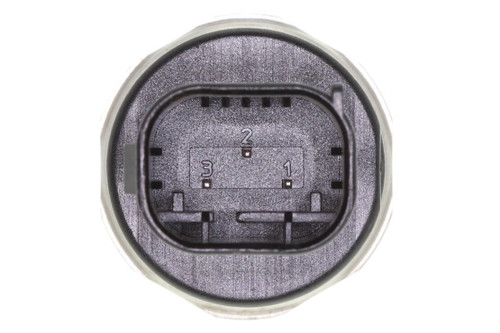 VEMO Brake Hydraulics Pressure Switch V10-73-0442