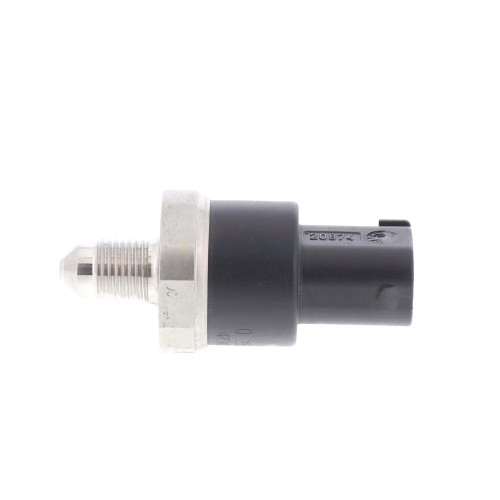 VEMO Brake Hydraulics Pressure Switch V10-73-0442