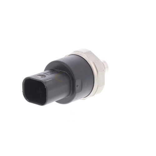 VEMO Brake Hydraulics Pressure Switch V10-73-0442