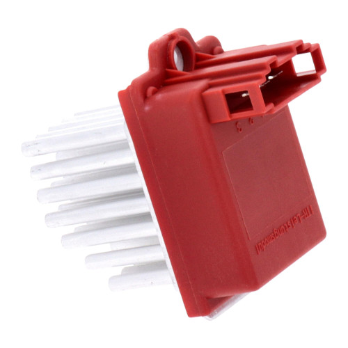 VEMO Passenger Compartment Fan Regulator V10-79-0006