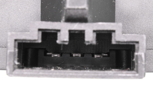 VEMO Blending Flap Actuator V10-77-1001