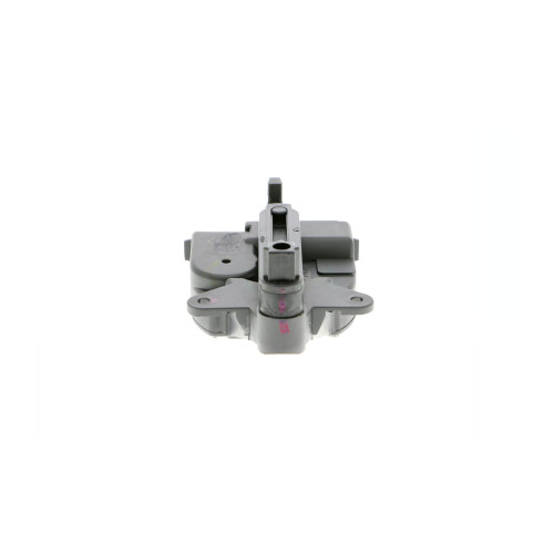 VEMO Blending Flap Actuator V10-77-1001