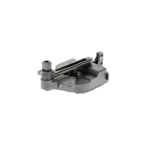 VEMO Blending Flap Actuator V10-77-1001