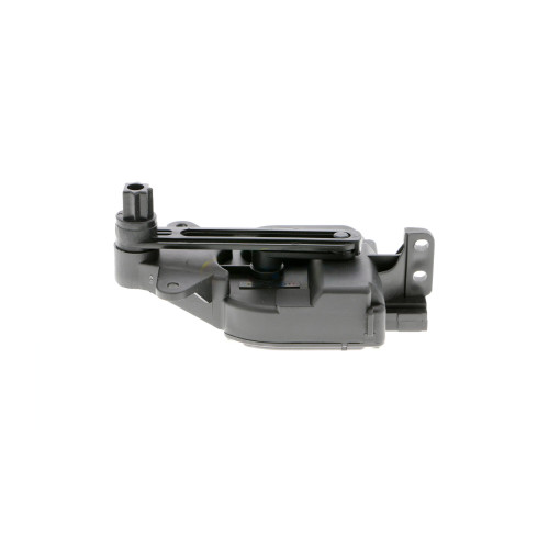 VEMO Blending Flap Actuator V10-77-1001