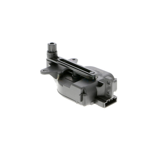 VEMO Blending Flap Actuator V10-77-1001